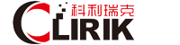 肇慶網站建設_網站優(yōu)化推廣